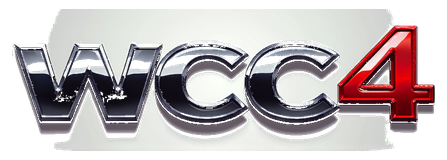 wcc4 logo