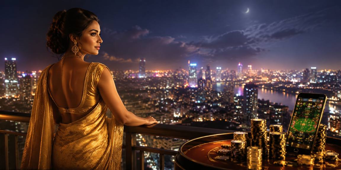 wcc4 wcc4 অ্যাপ ডাউনলোড করো এবং Android ও iOS-এ লাইভ টেবিল ও স্লট লবি খোলো