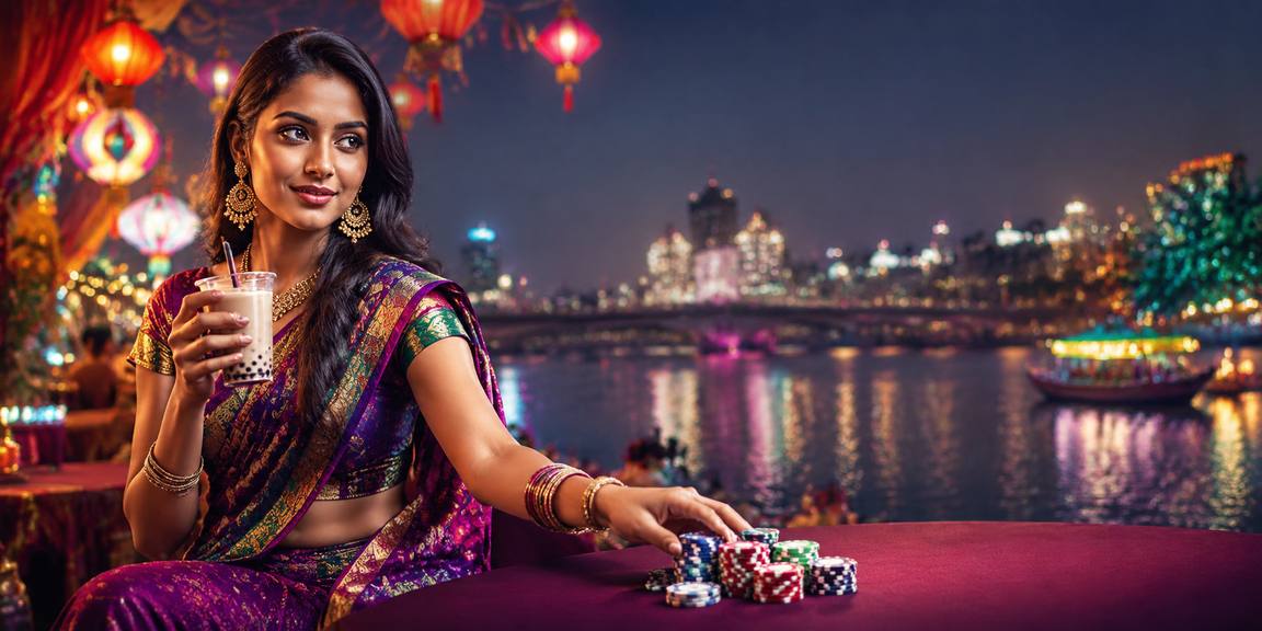 wcc4 wcc4 প্রশ্নোত্তর – আপনার জিজ্ঞাসার স্পষ্ট সমাধান