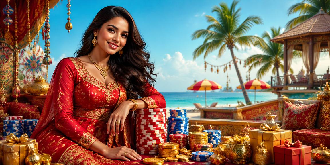 wcc4 FAQ ও সাপোর্ট